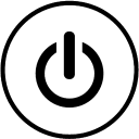 регистрация в Калаче-на-Дону прописка в Калаче-на-Дону