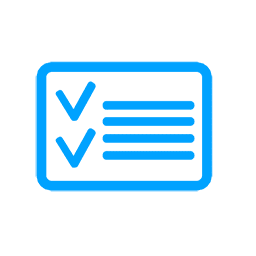 Временная Прописка в Калаче-на-Дону Временная Прописка в Калаче-на-Дону